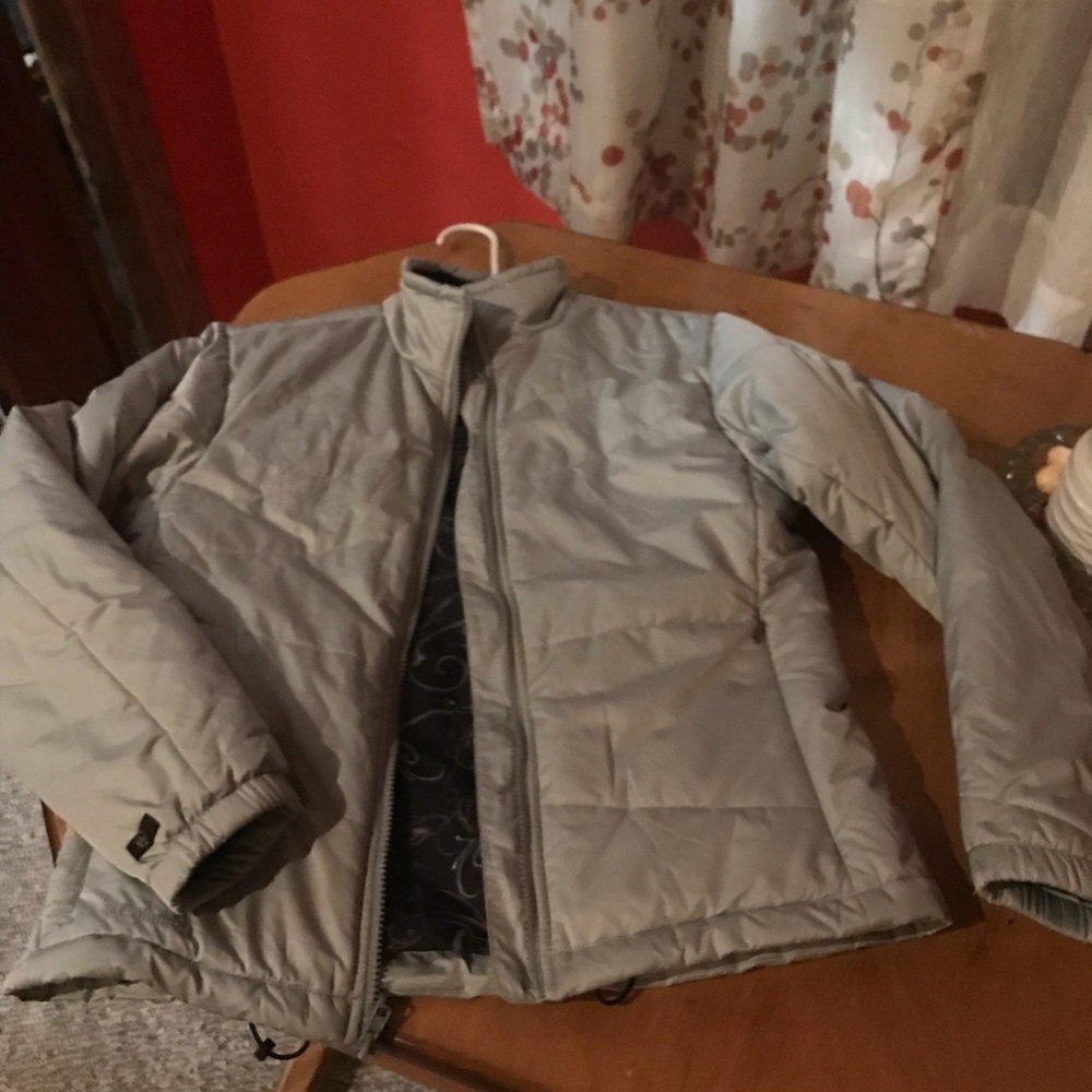 Columbia sportswear edition 70 women’s size m